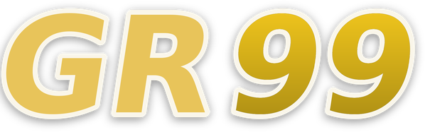 gr99